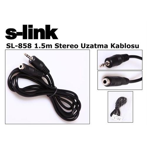 Kablolar / S-LINK Kablolar